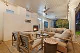 3728 Stapp Court - Photo 63