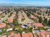 3728 Stapp Court - Photo 69