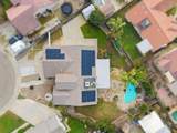 3728 Stapp Court - Photo 71