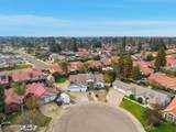 3728 Stapp Court - Photo 72