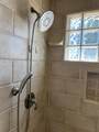 4069 Sunnyside Avenue - Photo 22