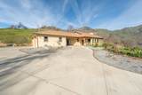 43433 Kaweah River Drive - Photo 10