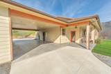 43433 Kaweah River Drive - Photo 12