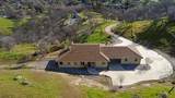 43433 Kaweah River Drive - Photo 13