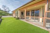 43433 Kaweah River Drive - Photo 15