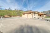 43433 Kaweah River Drive - Photo 16