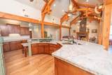 43433 Kaweah River Drive - Photo 17