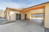 43433 Kaweah River Drive - Photo 19