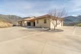 43433 Kaweah River Drive - Photo 20
