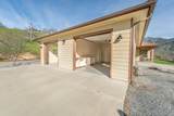 43433 Kaweah River Drive - Photo 21