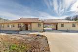 43433 Kaweah River Drive - Photo 22