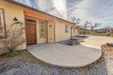 43433 Kaweah River Drive - Photo 23