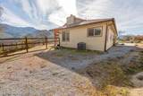 43433 Kaweah River Drive - Photo 24