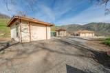 43433 Kaweah River Drive - Photo 26