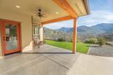 43433 Kaweah River Drive - Photo 3