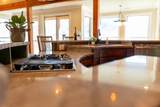 43433 Kaweah River Drive - Photo 30