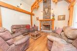 43433 Kaweah River Drive - Photo 33