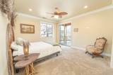 43433 Kaweah River Drive - Photo 36