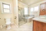 43433 Kaweah River Drive - Photo 39