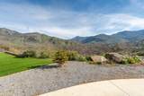 43433 Kaweah River Drive - Photo 4