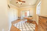 43433 Kaweah River Drive - Photo 42