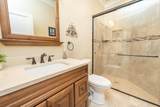 43433 Kaweah River Drive - Photo 44