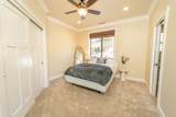 43433 Kaweah River Drive - Photo 45