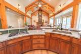 43433 Kaweah River Drive - Photo 5