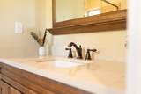 43433 Kaweah River Drive - Photo 50