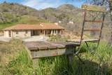 43433 Kaweah River Drive - Photo 55
