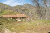 43433 Kaweah River Drive - Photo 56