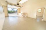 43433 Kaweah River Drive - Photo 58