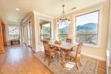 43433 Kaweah River Drive - Photo 6