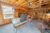 43433 Kaweah River Drive - Photo 63