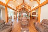 43433 Kaweah River Drive - Photo 7