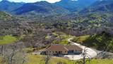 43433 Kaweah River Drive - Photo 9