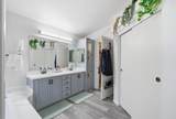 900-121 Rankin Avenue - Photo 29