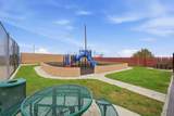 900-121 Rankin Avenue - Photo 33