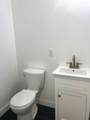 1021 Claire Avenue - Photo 13