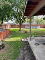 1021 Claire Avenue - Photo 15