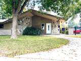 1021 Claire Avenue - Photo 2