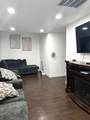 1021 Claire Avenue - Photo 4