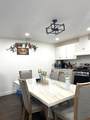 1021 Claire Avenue - Photo 6