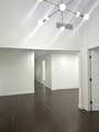 1021 Claire Avenue - Photo 7