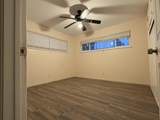 622 Howard Avenue - Photo 11