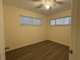 622 Howard Avenue - Photo 12