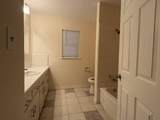 622 Howard Avenue - Photo 9