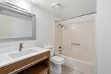 1217 Ferguson Avenue - Photo 11