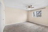 1217 Ferguson Avenue - Photo 12