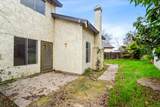 1217 Ferguson Avenue - Photo 15
